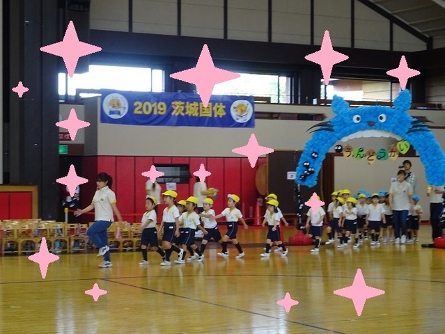 DSC01120
