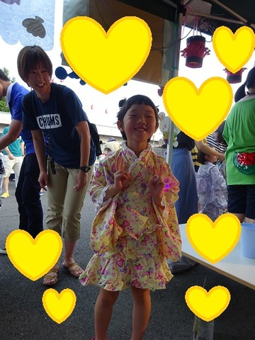 DSC00340 - コピー