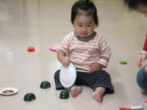 DSCF5028