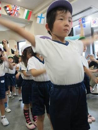 運３