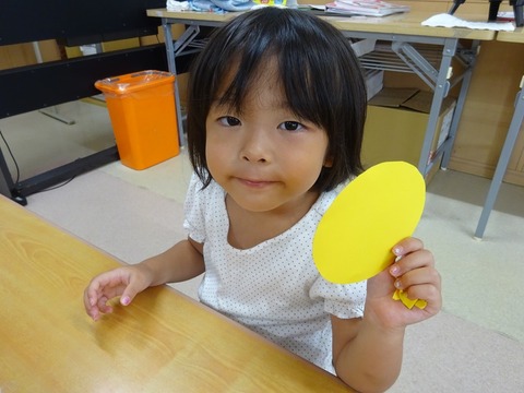 DSC00610
