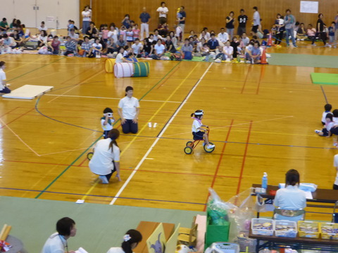 P1020066