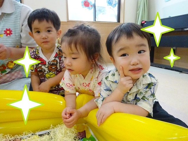 DSC00055