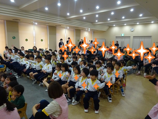 コンサート８