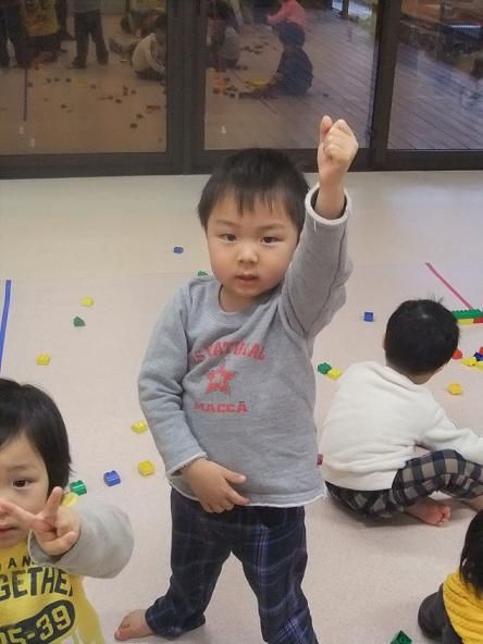 ぶどう　ブロック２