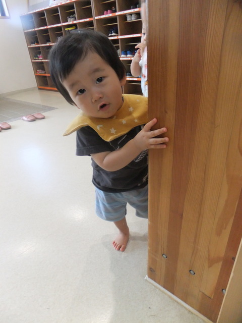 DSCF1055