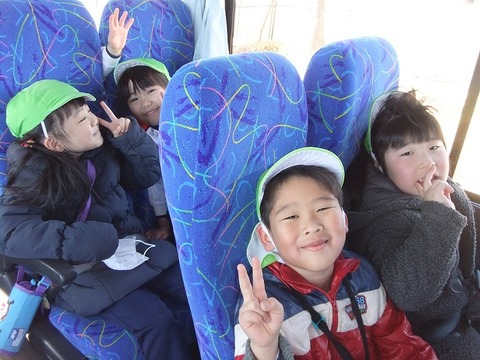 DSCF3084