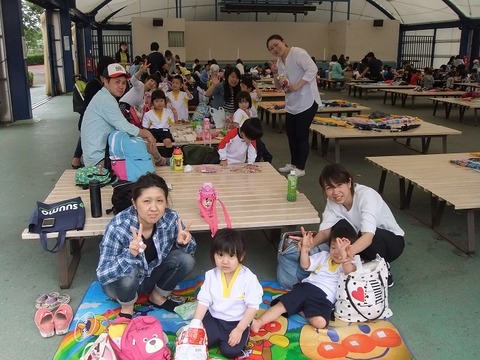 DSCF3067