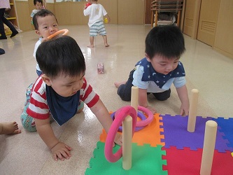 IMG_ブログ6