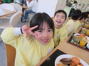 食事3