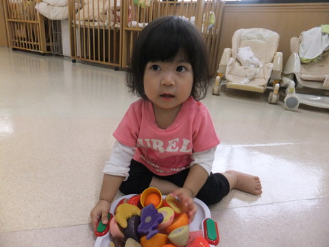 DSCF5041