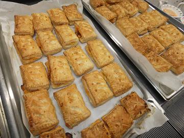 ０８１７おやつ５