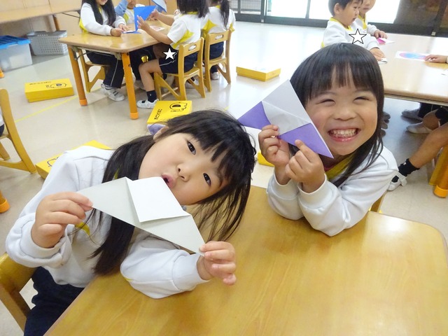 DSC02252