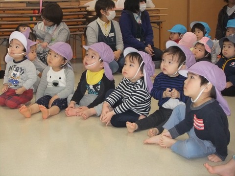 DSCF5016