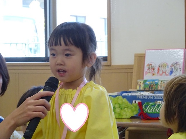DSC03381