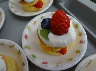 DSC00703