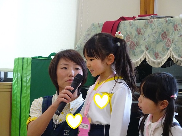 DSC03374