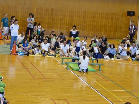 P1020090