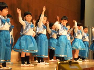 クリスマス　れも