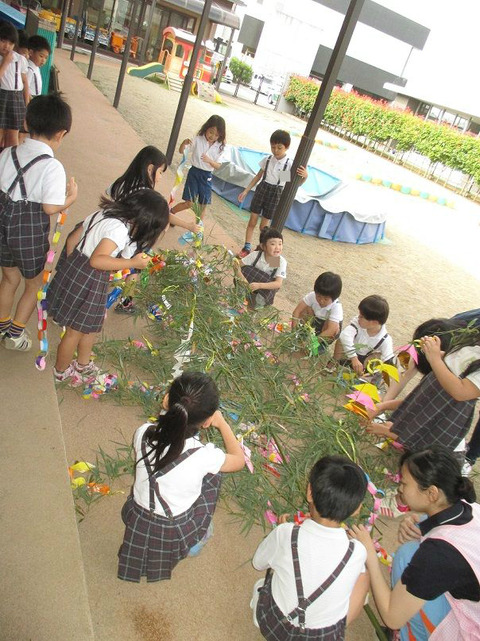 BlogPaint