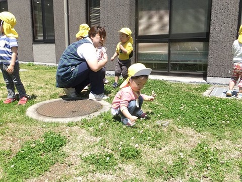DSCF5077