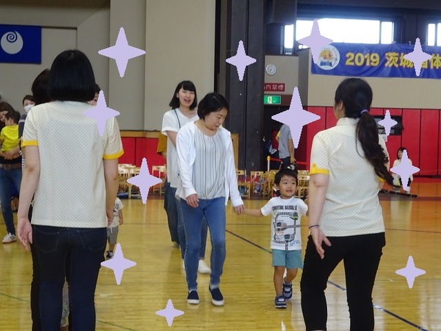 DSC01126