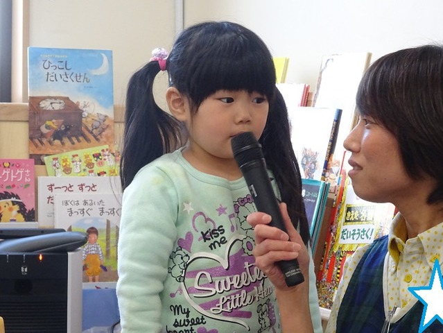 DSC03391