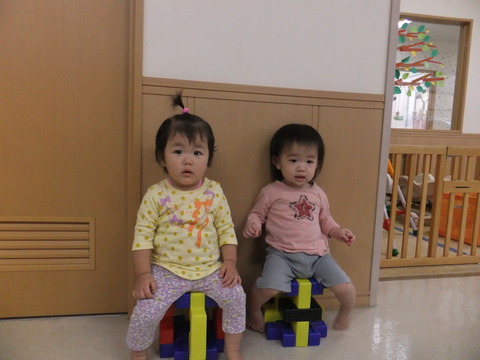 DSCF2004