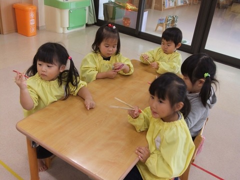 DSCF5005
