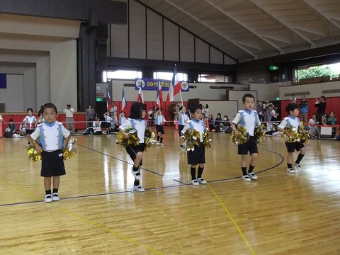 DSCF6016