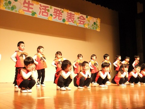 DSCF2341