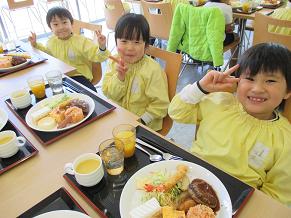 食事4