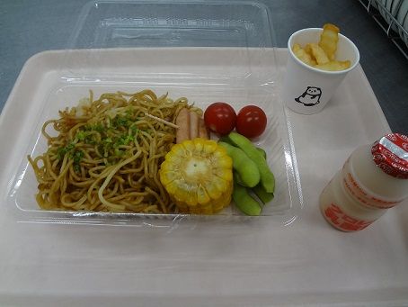 DSC00897
