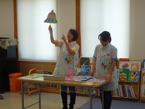５月１０