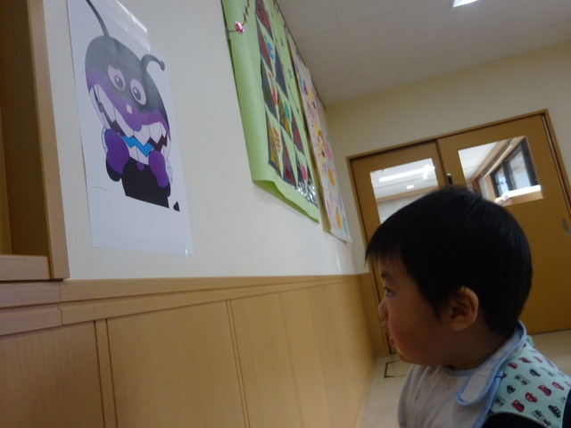 DSC02436