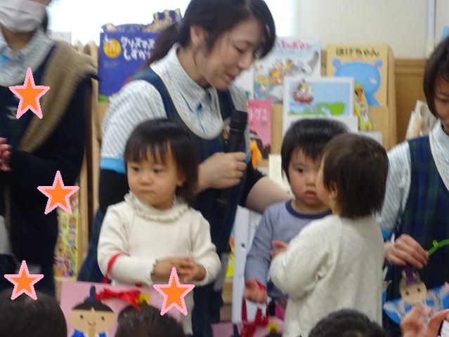 DSC03220