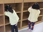 コピー ～ 大そうじ3