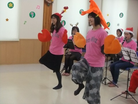 DSCF0036