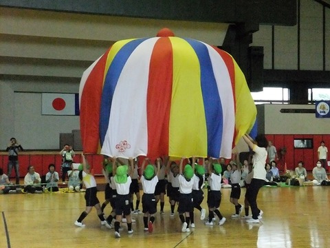 DSCF1151