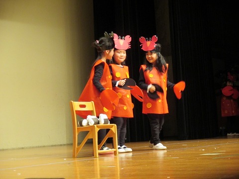 生６