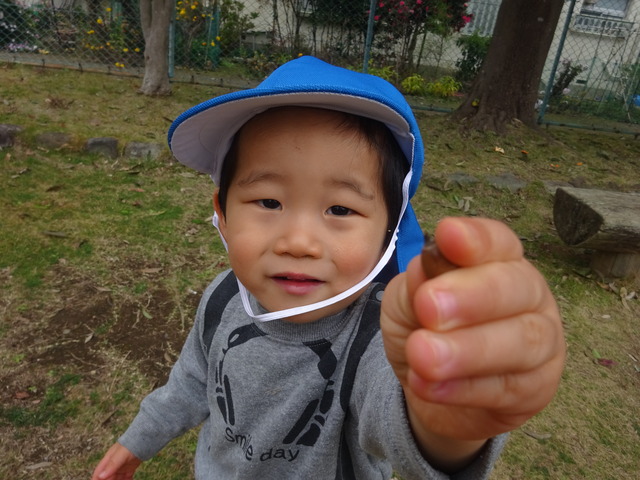 DSC02306