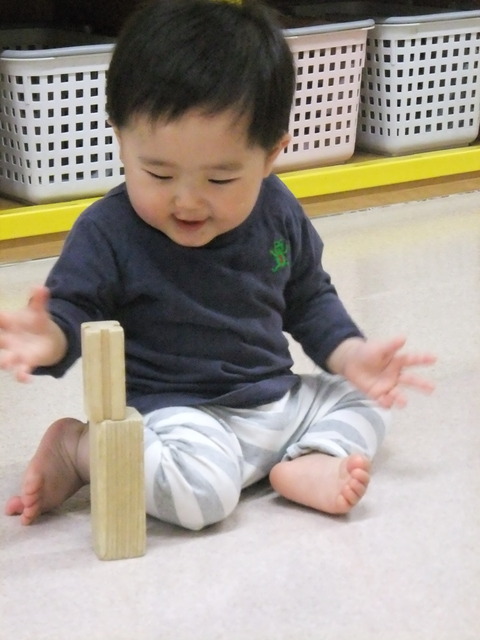 DSCF3021