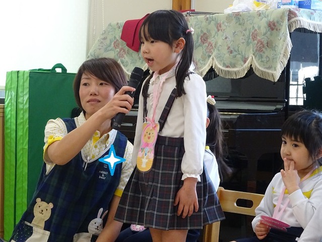 DSC03375