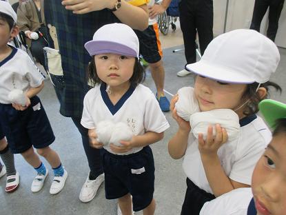 運７
