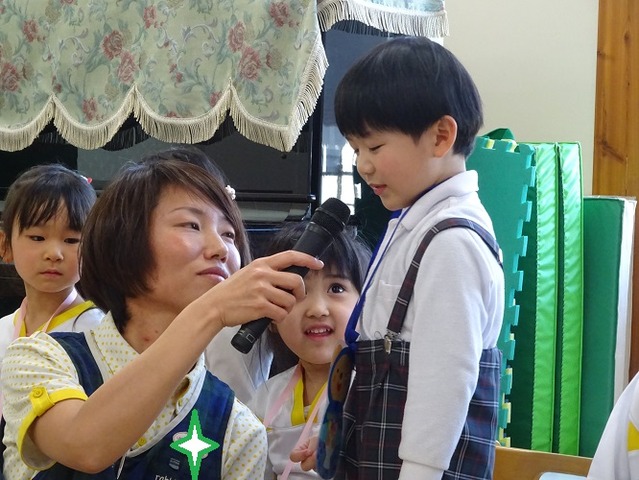 DSC03377