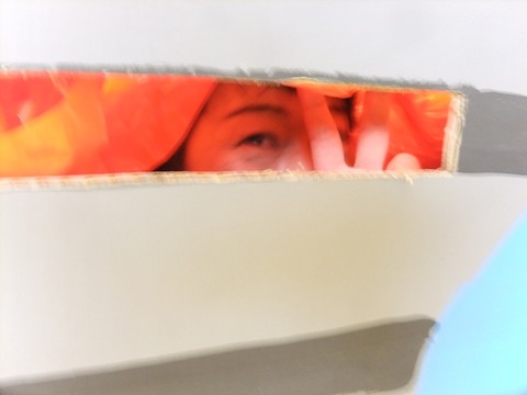 DSCF1095