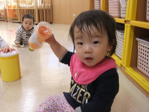 DSCF3057