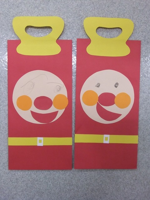 めろん