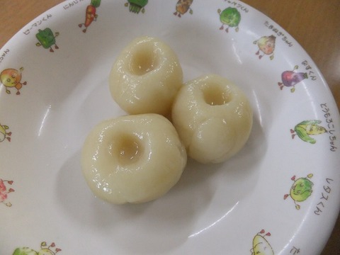 DSCF1063