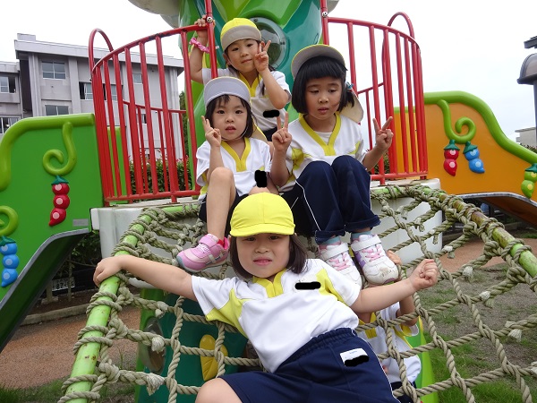 DSC00707